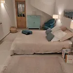 بيت للعطل Waterfront In Cap D *