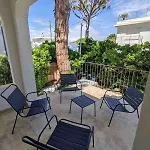 Waterfront In Cap D بيت للعطل