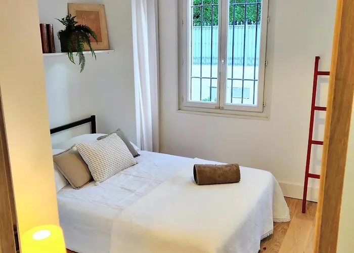 Waterfront In Cap D *